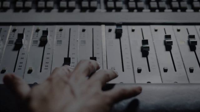 Кодеки Bluetooth | AptX | LDAC | Выбираем наушники правильно