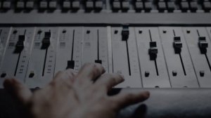 Кодеки Bluetooth | AptX | LDAC | Выбираем наушники правильно