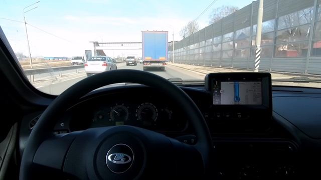 920 км ЗА ДЕНЬ на Ниве ТРЕВЕЛ 2021!!! ОБГОНЫ на ТРАССЕ с КОНДИЦИОНЕРОМ, РАСХОД бензина, ИТОГИ. смотреть онлайн