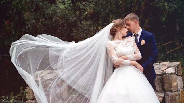 Живая фотография. Эффект параллакс, объёмное фото. смотреть онлайн