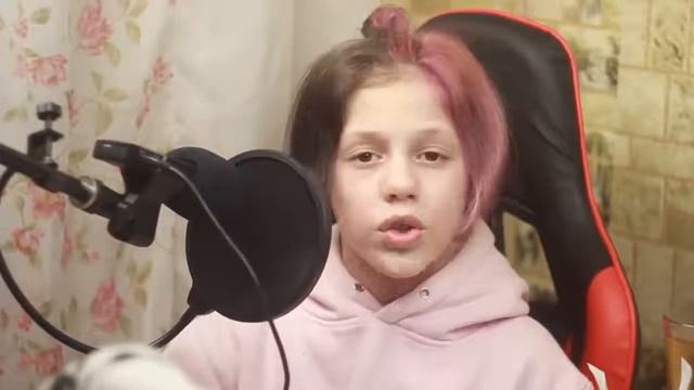 Как понравиться девочке в подростковом возрасте | Как проявить симпатию #3 смотреть онлайн