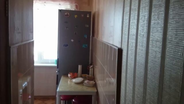 Обзор холодильника Samsung RB37J5240SA смотреть онлайн
