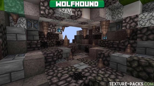 Top 10 Best 64x64 Texture Packs for Minecraft смотреть онлайн