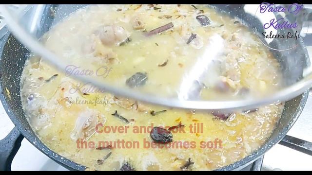 Mutton Rogan Josh смотреть онлайн