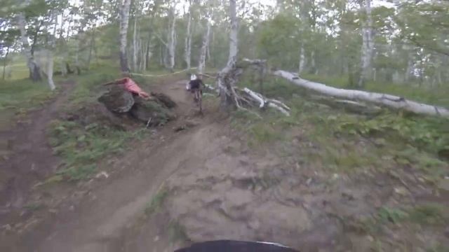 Банное 2014 год. смотреть онлайн