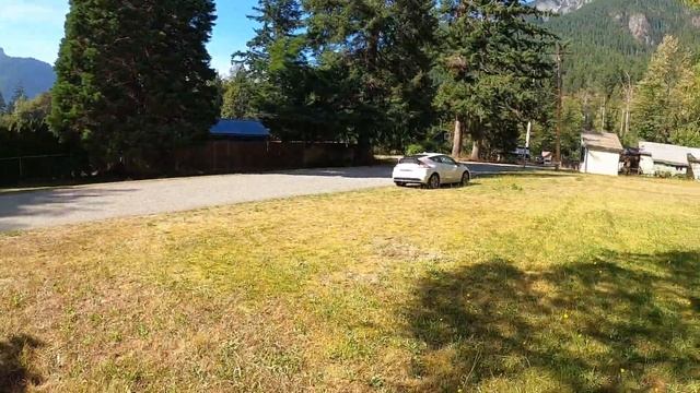 Выбираем Участки под Застройку в США! 2020 смотреть онлайн