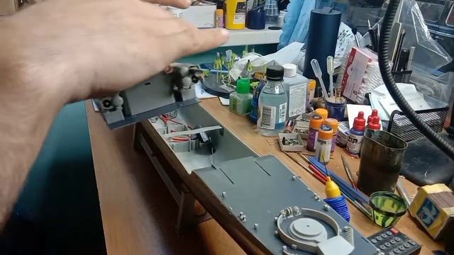 эсминец современный проект 956 1:200 смотреть онлайн