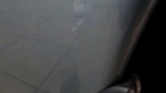 Бронирование колёсных арок киров смотреть онлайн