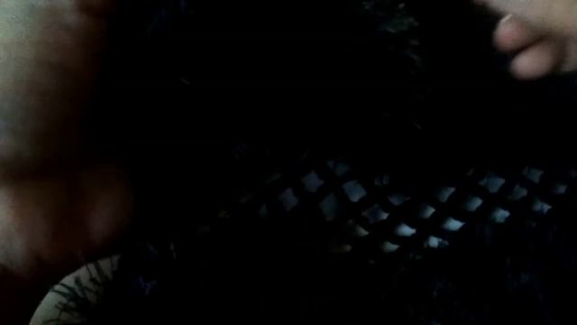 Самый удобный способ вязания палантина. Крючком и спицами. смотреть онлайн