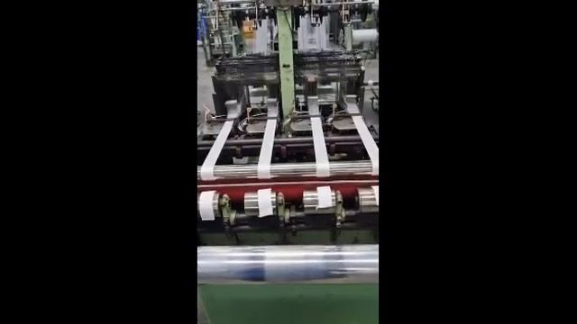 3 Jakob muller NFN42 4/54 (Wotol ref 2604907-1-GO) смотреть онлайн