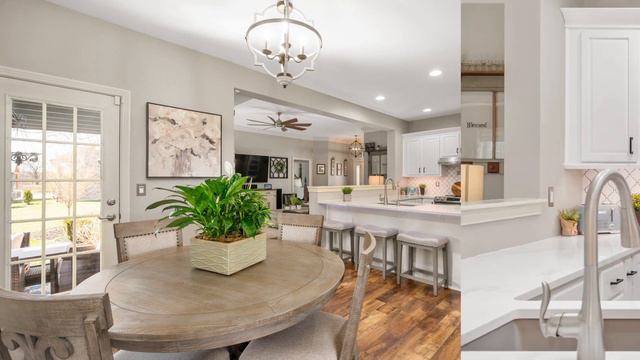 279 S Woodridge Drive | Pittsboro Real Estate смотреть онлайн