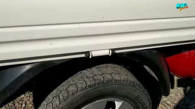 HUNDAI, KIA, MERCEDES BENZ, CHANGAN PUL TOPAR YUK MASHINALARINI YANGI NARXLARI!