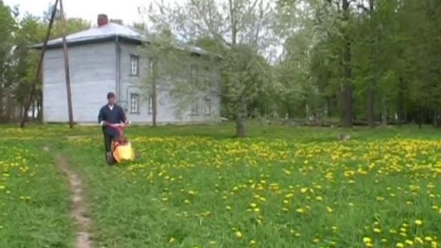 ОАО Гаврилов-Ямский Машиностроительный завод "АГАТ" смотреть онлайн