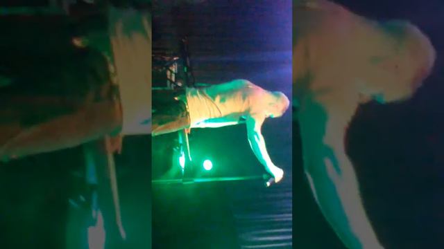Andy Bell / 2015 Uruguay смотреть онлайн