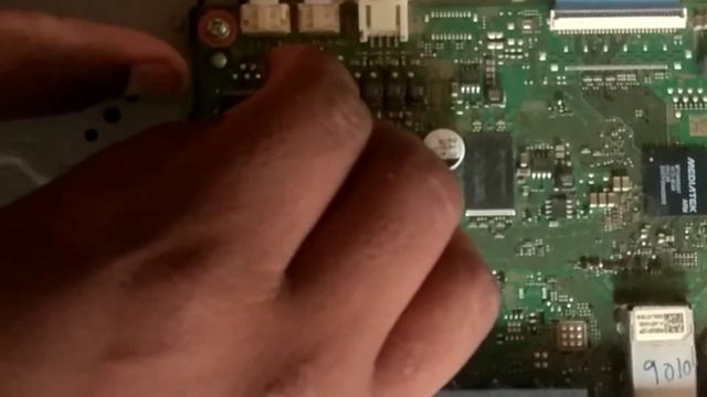sony led tv 32 inch ko repair karen read light blinking problem solve karen 100% free me смотреть онлайн