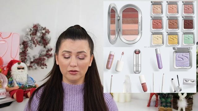 КУПИТЬ НЕЛЬЗЯ ЗАБЫТЬ | НОВИНКИ БЬЮТИ-МИРА #22 | АНТИПОКУПКИ | ХОТЕЛКИ | БЬЮТИ-НОВОСТИ|