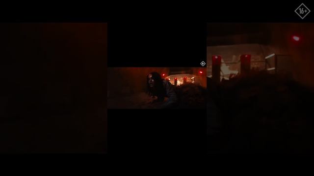 "Голодные игры: Баллада о змеях и певчих птицах" Первые отзывы зрителей смотреть онлайн