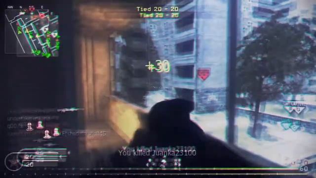 The Killing Machine V4 смотреть онлайн