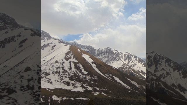 Чакра независимости смотреть онлайн