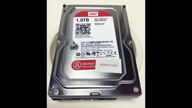 Best 1000$ Gaming PC (BF4 Ready) /w GTX 770, SSD & FX-8320 смотреть онлайн