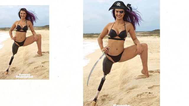 The Best Photoshop Trolls / FUNNY PHOTOSHOP #40 смотреть онлайн