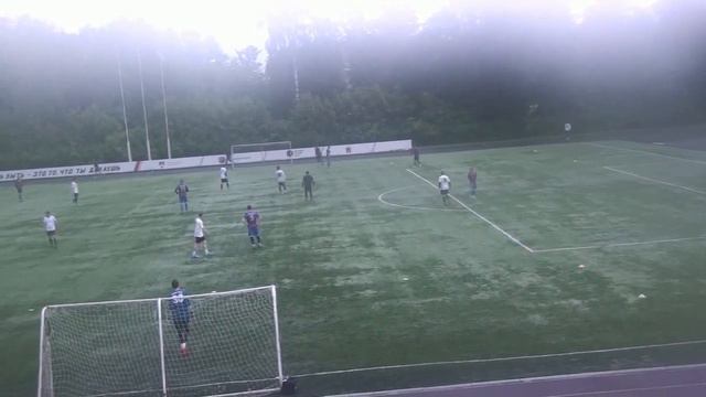 Система - Виоком-Орбита,2 тур Чемпионат СПГО по футболу 8х8 сезона 2022 смотреть онлайн