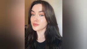 Cemre Arda and Gökberk yıldırım took their first steps for marriage!#Winds of love