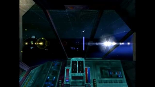 X Tension - 720p - Покупка прыжкового двигателя - День 8 смотреть онлайн