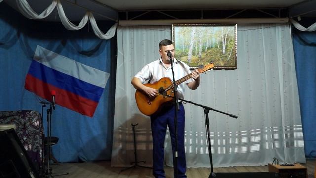 Балалайка. смотреть онлайн