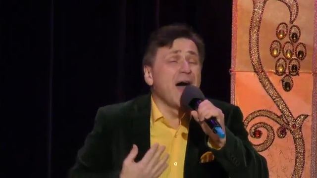 Сударушка - Михаил Михайлов смотреть онлайн
