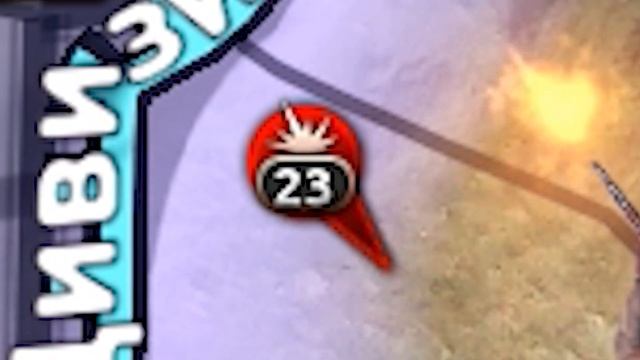 Карпатская Русь Имба!? Hoi4 | Хои4 | Мод - The Road To 56