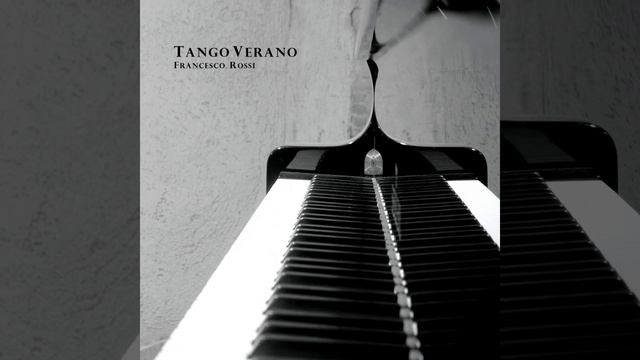 Tango Verano (Dub Mix) смотреть онлайн