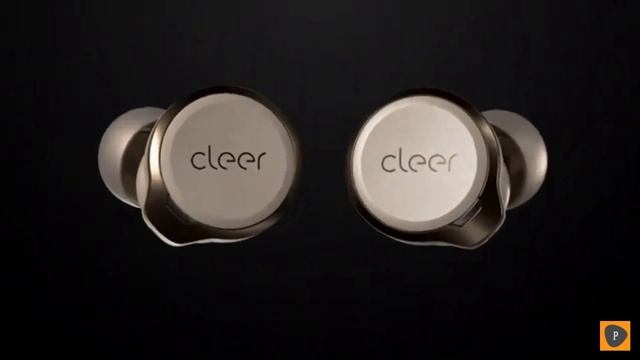 Best Noise Cancelling Earbuds in 2020 - Top 6 Noise Cancelling Earbud Picks смотреть онлайн