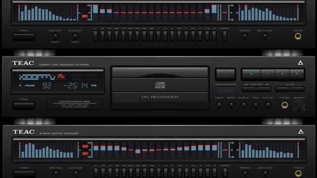 Discospace — Для Людей (mix CD)
