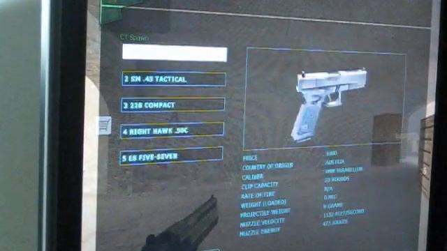 CSS/CS Tip-Binding-Buy Weapons/equipment in seconds!!! смотреть онлайн