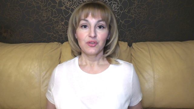 Минус 55 кг! Как не набрать вес после похудения? Как я худею сейчас? Мотивация! смотреть онлайн