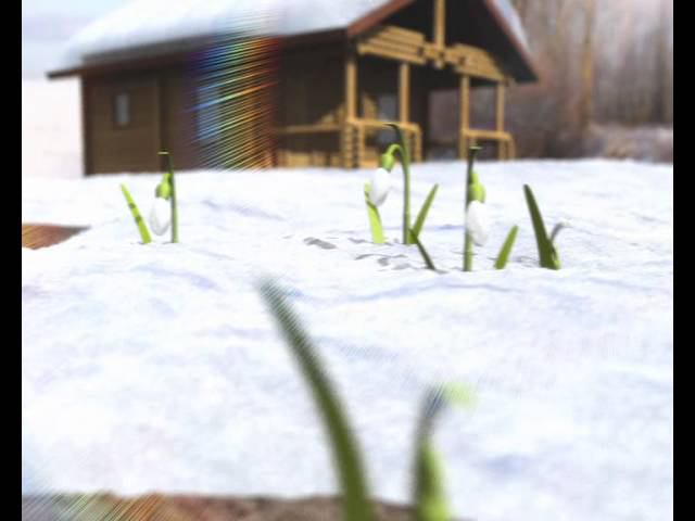OTV Spring смотреть онлайн
