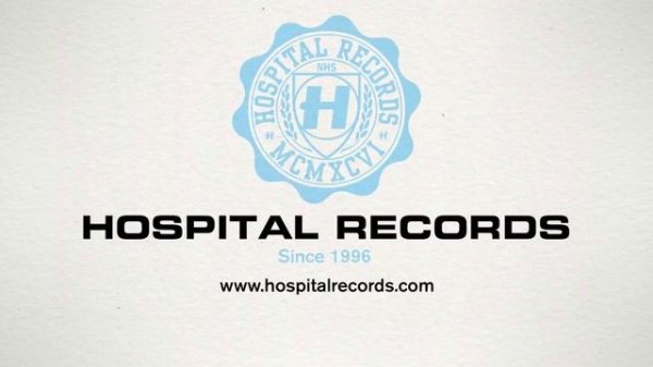 B-Complex - Beautiful Lies