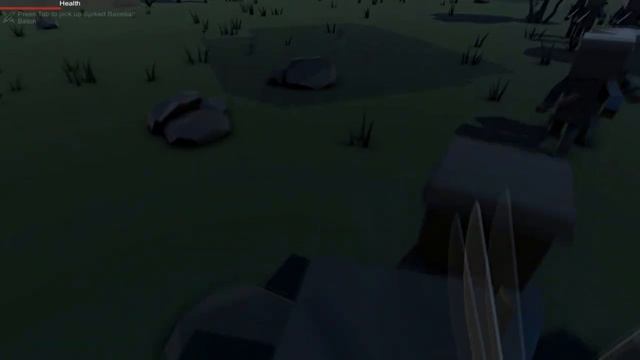 Ancient Warfare 3 - Красные против Синих. смотреть онлайн