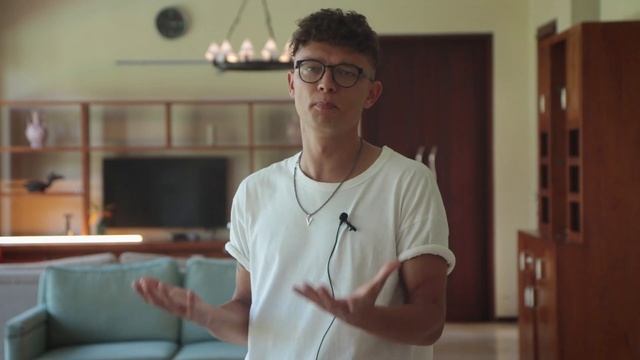 Прогрев в инстаграме смотреть онлайн