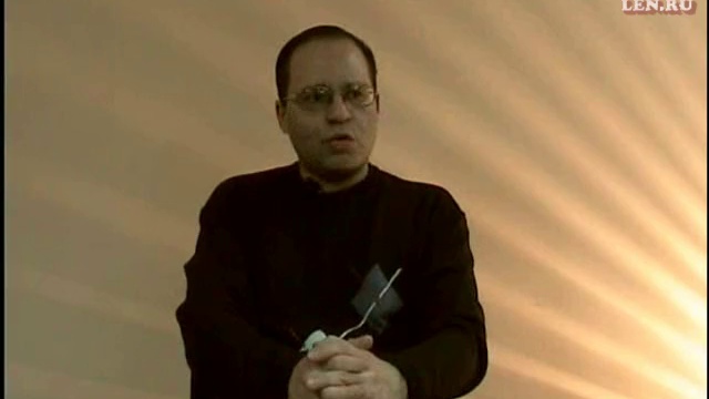 "Соловейчик". Выпуск 2 (26.12.2011) смотреть онлайн