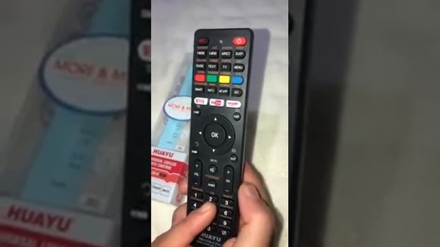 rm-l1130+x plus смотреть онлайн
