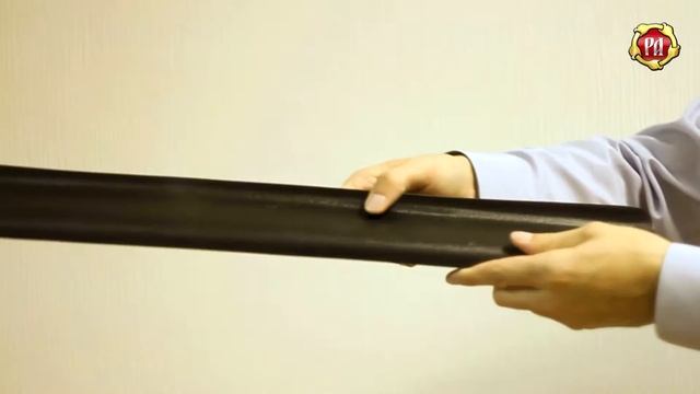 Уютные пространства, которые радуют сердце