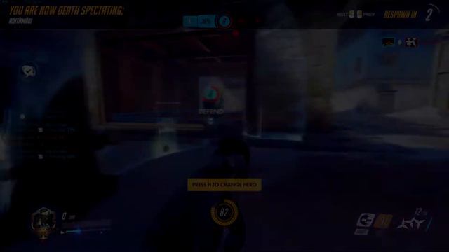 50 оттенков flammable`a смотреть онлайн