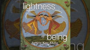 Эк Онг Кар Сат Гуру Прасад - самая сильная мантра сикхов