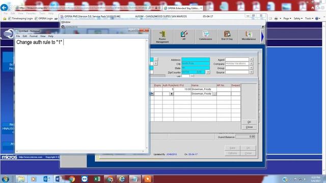 How to set up direct bill смотреть онлайн