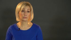 Покроется небо пылинками звезд | Роберт Рождественский