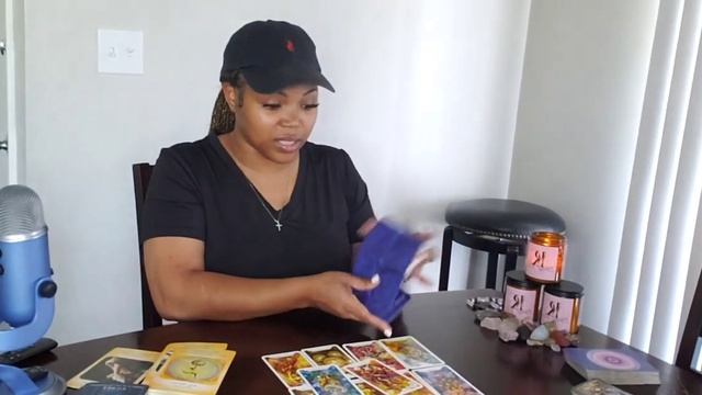 PISCES ♓️ “KEEP THAT SAME ENERGY.” смотреть онлайн