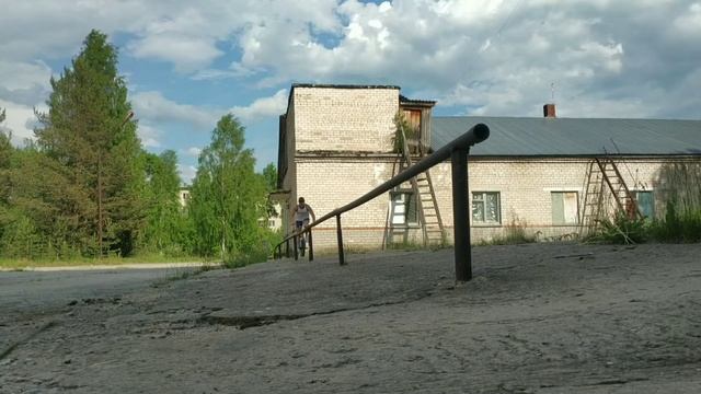 BmX Архангельск Архангельская Область Плесецкий район поселок Икса Североонежск 164268 смотреть онлайн