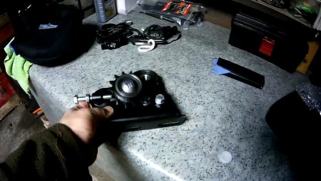 Снегоход Avantis Капитан в замен Бурлак Азимут 20 л.с.. смотреть онлайн